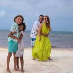 Profile Picture of Robel Hailu (@robel_hailu) on Instagram