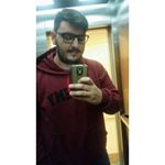 Profile Picture of Bruno Steffen (@bruno_steffen) on Instagram