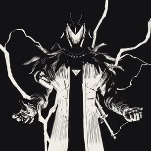 Profile Picture of Sean Dudas (@Gaming_Dudas305) on Twitter