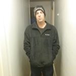 Profile Picture of Michael Bogacki (@michael.bogacki.9) on Instagram