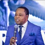 Profile Picture of David  oyesom (@david_shirley2369) on Instagram