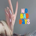 Profile Picture of Brooklynn Joe (@basically_struggling) on Instagram