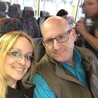 Profile Picture of Casey Parrott (@casey-parrott-2) on Quora