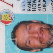 Profile Picture of Randall Howard (@randallhoward8717) on Youtube