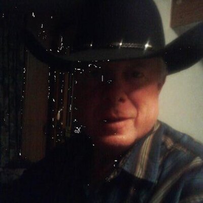 Profile Picture of Steve Foerster (@nrsscowboy) on Twitter