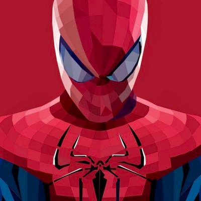 Profile Picture of Nitesh Chauhan (@alphabytes) on Twitter