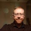Profile Picture of Dave Macgregor (@@dave24mac) on Tiktok