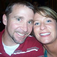 Profile Picture of Michael Schuette (@michael-schuette-10) on Quora