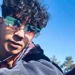 Profile Picture of Gior Gio (@giormarchetti42k) on Facebook