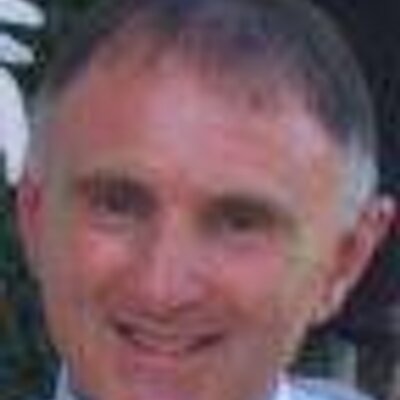 Profile Photo of John Dilworth (@Laposte5) on Twitter