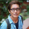 Profile Picture of Steven Toh (@steven Toh) on Flickr