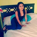 Profile Picture of Astrid Escobar (@astridescobar64) on Instagram