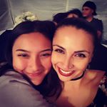 Profile Picture of Elsie Lopez (@bludflower85) on Instagram