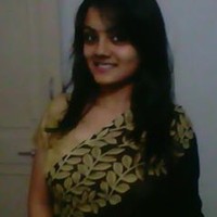Profile Picture of Aesha Patel (@aesha-patel-4) on Quora