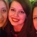 Profile Picture of Paige Hackett (@paigeghackett) on Pinterest