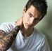 Profile Picture of Travs Cool (Travs Robs) (@travs.cool) on Facebook