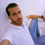 Profile Picture of Mohamad Alhalabi (@alhalabi1460) on Instagram