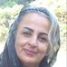 Profile Picture of Simin Akhavan (@simin.akhavan.73) on Facebook