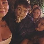 Profile Picture of Caleb Hillier (@caleb_hillier) on Instagram