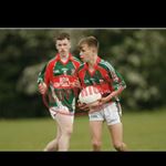 Profile Picture of Josh Harford (@joshharford2004) on Instagram