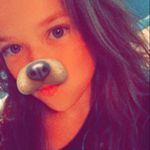 Profile Picture of Audrey Swenson (@swenson_6) on Instagram