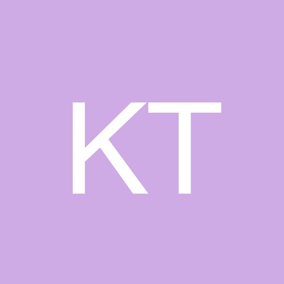 Kathleen Tryder - Poshmark Profile Picture of Kathleen Tryder (@kathleentryder) on Poshmark