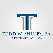 Profile Picture of Todd W. Shulby, P.A. (@toddw.shulbyp.a.4149) on Youtube
