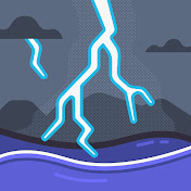 Profile Picture of Arnold Isaac Moreno Ruiz (@ArnoldisaacMorenoRuiz-cc2ji) on Youtube