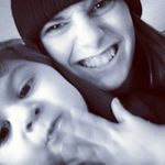 Profile Picture of ✌ Sandra O'Connor 🌎 (@sandycandyreal_og) on Instagram