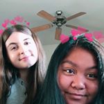 Profile Picture of 🎀Amelia Sherman🎀 (@_ameliasherman) on Instagram