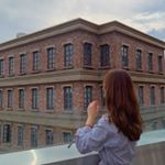Profile Picture of 서 해 (@seohae_s2) on Instagram