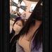Profile Picture of Patricia Lata (@Patricia-Lata) on Facebook