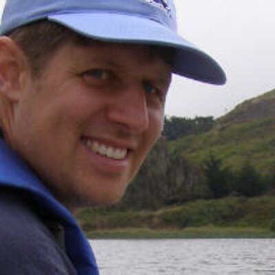 Profile Picture of Mark Stacey (@mark_stacey) on Twitter