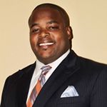 Profile Picture of Joshua G. Hollins (@jghollins) on Instagram