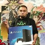 Profile Picture of Leo Anaya (@leo_anaya3rd) on Instagram