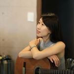 Profile Picture of wonderlust (@jacqueline_kim) on Instagram