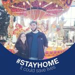 Profile Picture of Amanda Fournier (@amandam.fournier) on Instagram