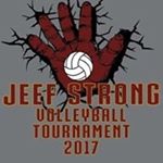 Profile Picture of Jeff Haller (@jeffreyhaller47) on Instagram