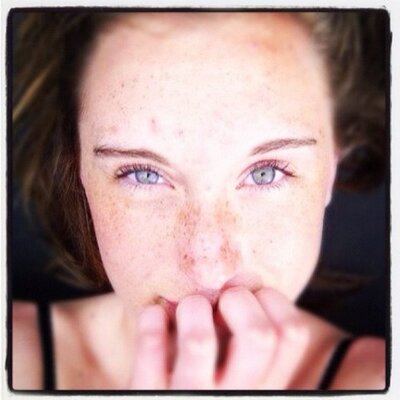 Profile Picture of McKenzie (@MickyC_24) on Twitter