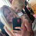 Profile Picture of Nicole Stultz (@nicole.stultz.16) on Facebook
