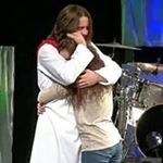 Profile Picture of Abanoub magdy mikhail (@abanoub_magdy_mikhail) on Instagram