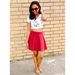 Profile Picture of Amber DuPree (@itsambernicole) on Pinterest