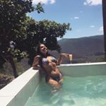 Profile Picture of Isabelly Marques (@belly_markes) on Instagram