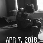 Profile Picture of Wade Sutton (@wade_sutton_) on Instagram