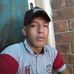 Profile Picture of Bryan Chaves (@bryan.chaves.1447) on Facebook