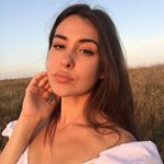 Masha 🐾 - Instagram Profile Picture of Masha 🐾 (@mashalilbaby) on Instagram