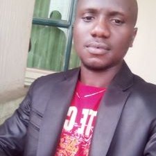 Profile Picture of Stephen Crown (@Stephencrown4) on Twitter