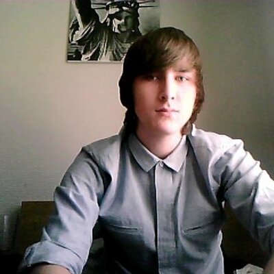 Profile Picture of Curtis Overton (@curtis_overton) on Twitter