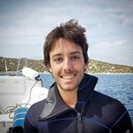 Profile Picture of Jeremy McFarland (@jezza734) on Instagram