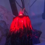 Profile Picture of Steven Bedard (@fishagram2020) on Instagram